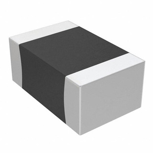 CC0805GRNPO0BN331 Image