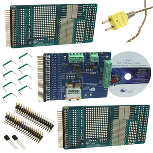 CY8CKIT-025 Image
