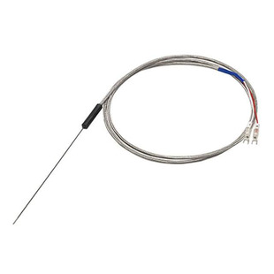 E52-CA6AFD1S1 1M Image
