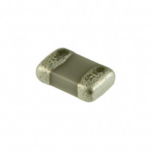 ECJ-2FC2D331J Image