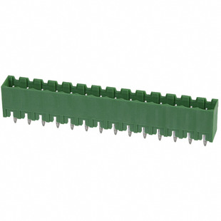 EDSTLZ955/14 Image