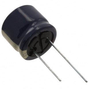 EEU-FC1E332SB Image
