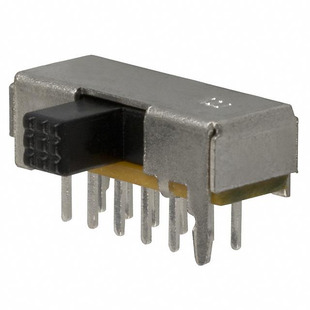 EG4208 Image