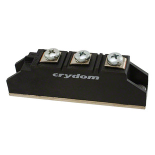 F1842CAD400 Image