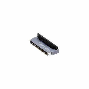 FH35C-21S-0.3SHW(50) Image