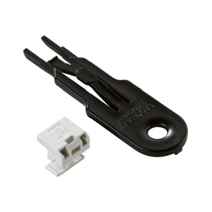 FLCCLIW-X Image