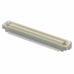 FX6-80S-0.8SV2(71) Image
