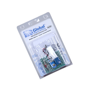 GSK-10 Image