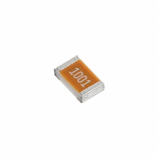 RCA080549K9FKEA Image