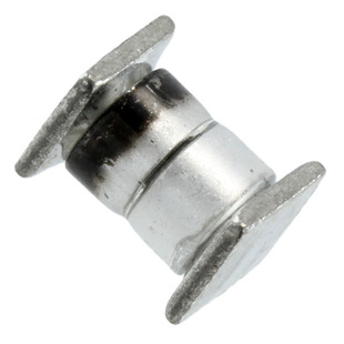 JAN1N4954CUS Image
