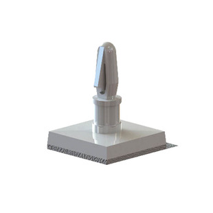 LCBSBM-8-01A-RT Image
