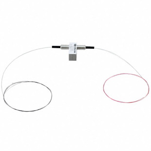OFMS2200ES05111 Image