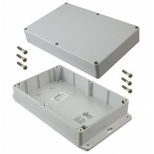 PN-1329-MB Image