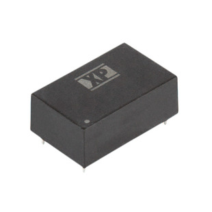 RDE0324D12 Image