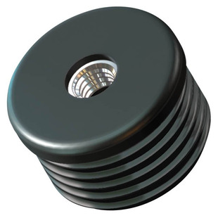 RDM0300A Image