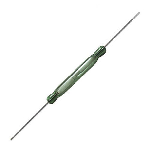 RI-03A Image