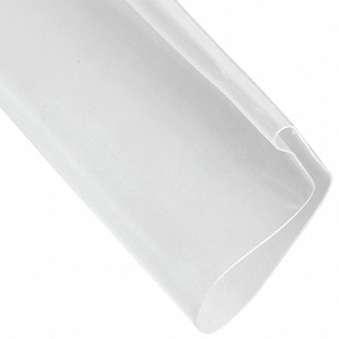 RNF-100-3-CL-STK-CS7250 Image