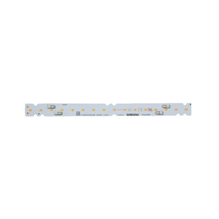 SI-B8V08128CWW Image