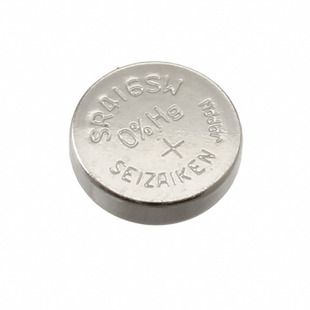 SR416SW-5SE Image