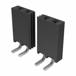 SSQ-118-02-S-S-RA Image