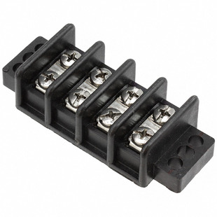 TB300-04QC6 Image