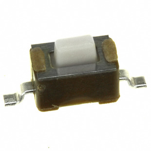 TL3302BF260QG Image