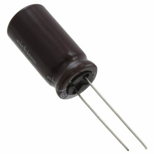 UPJ1V681MHD Image