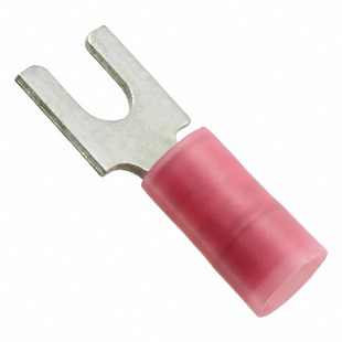 0191390011 Image