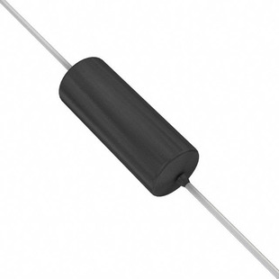 150D683X9020A2B Image
