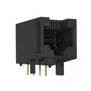 68899-010LF Image