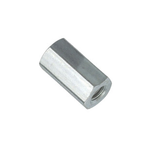 970070361 Image