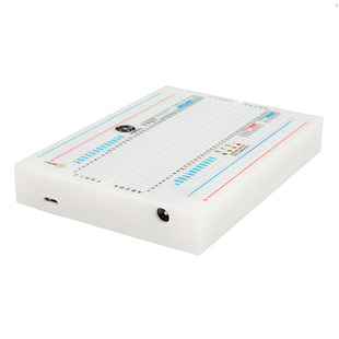 DEV-14083 Image