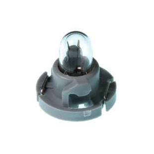 DNW1-DW10 Image