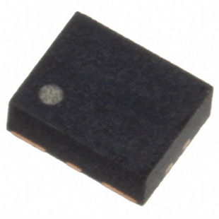 DSC8001DL5 Image