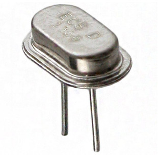 ECS-400-20-46X Image