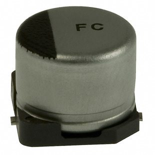 EEE-FC1E330AP Image