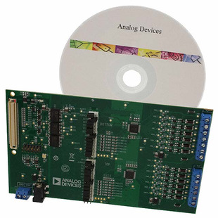EVAL-CN0235-SDPZ Image
