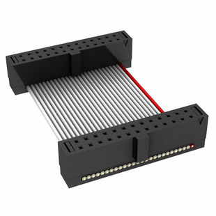 FFSD-13-D-02.02-01-N Image