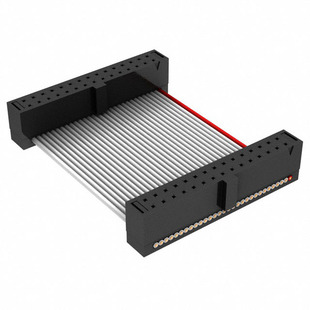 FFSD-15-D-06.02-01-N Image