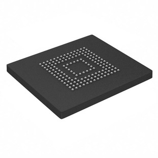 MTFC8GLVEA-1F WT Image