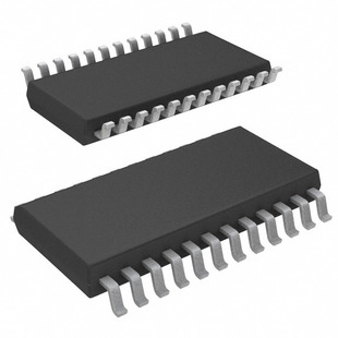 LTC3722IGN-1#TRPBF Image