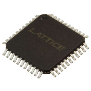 M4A5-64/32-10VC Image