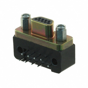 MDM-9PCBRP Image