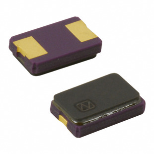NX5032GA-16MHZ-STD-CSK-4 Image