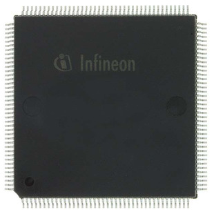 PEB20321H-V22 Image