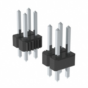 PEC29DAAN Image
