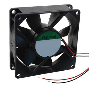 PMD4808PTB1-A.(2).GN Image