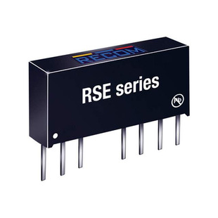 RSE-2405S/H2 Image