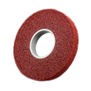 61500065117 Image
