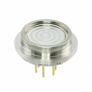 85-300G-0U Image